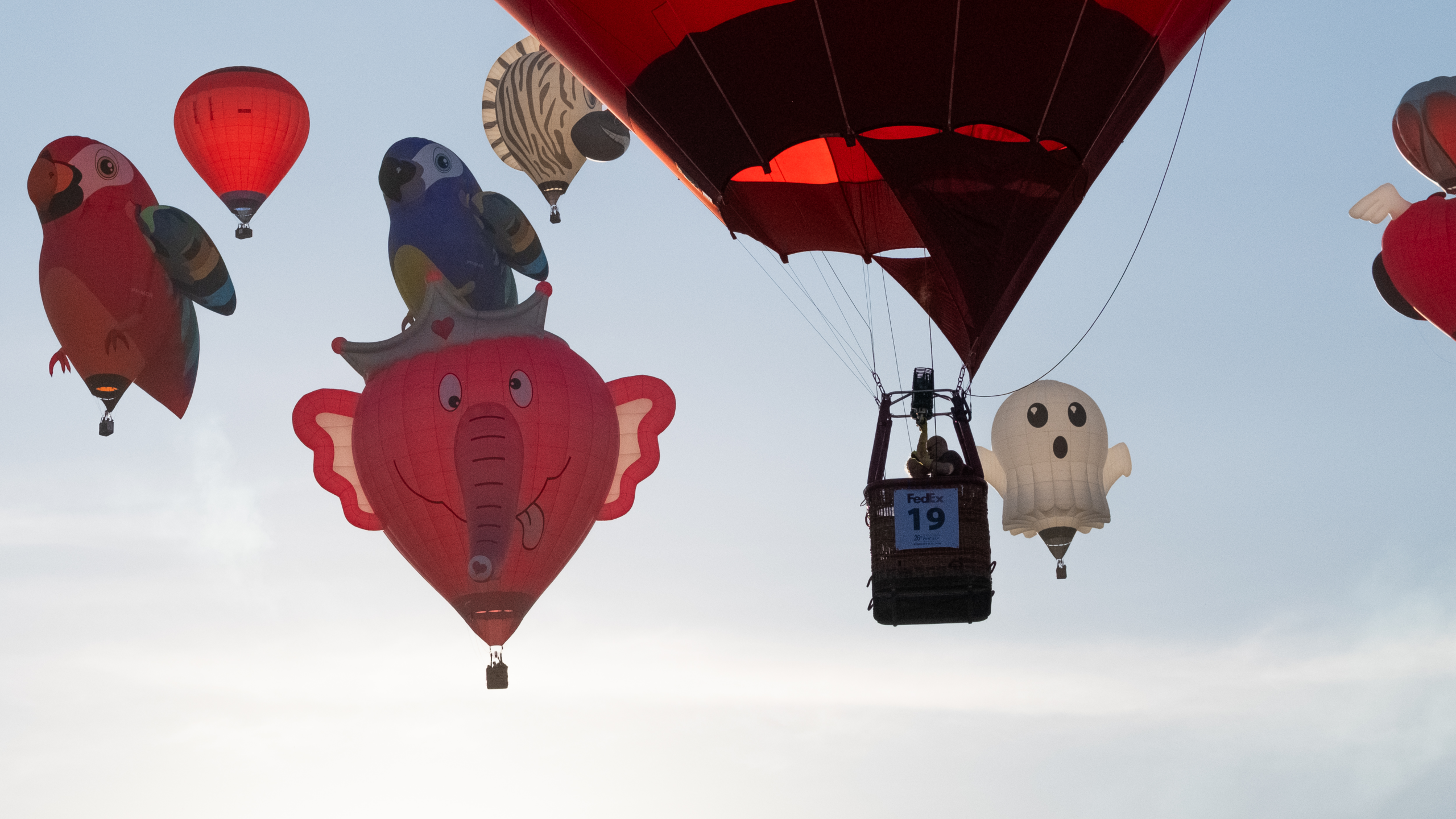 26TH PIHABF DAY 1_watermarked-30