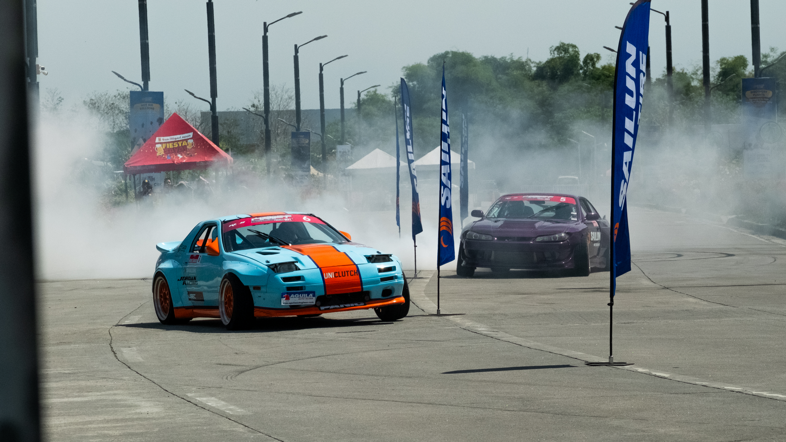 26TH PIHABF DAY 1_watermarked-46