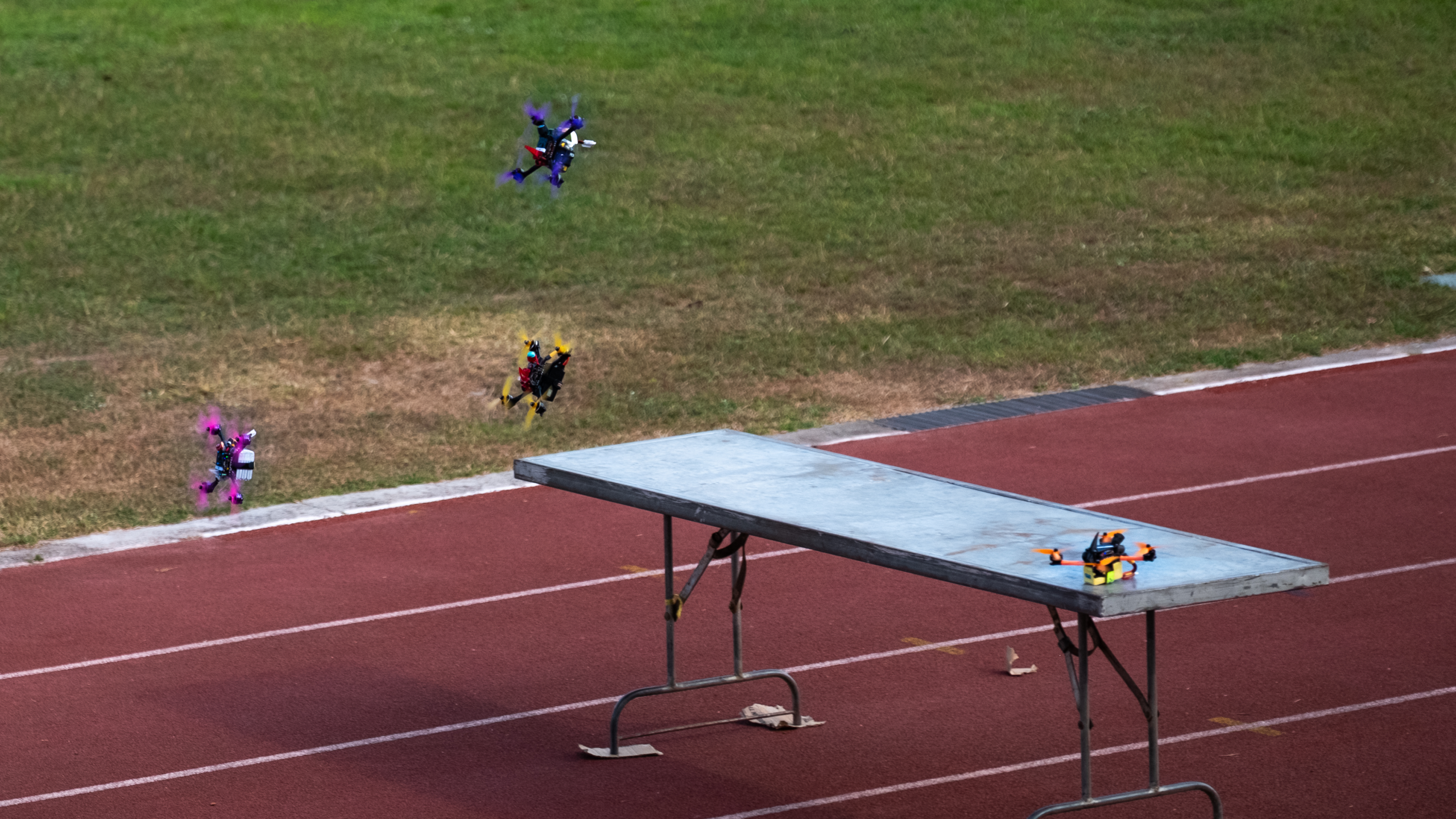 26TH PIHABF DAY 1_watermarked-58