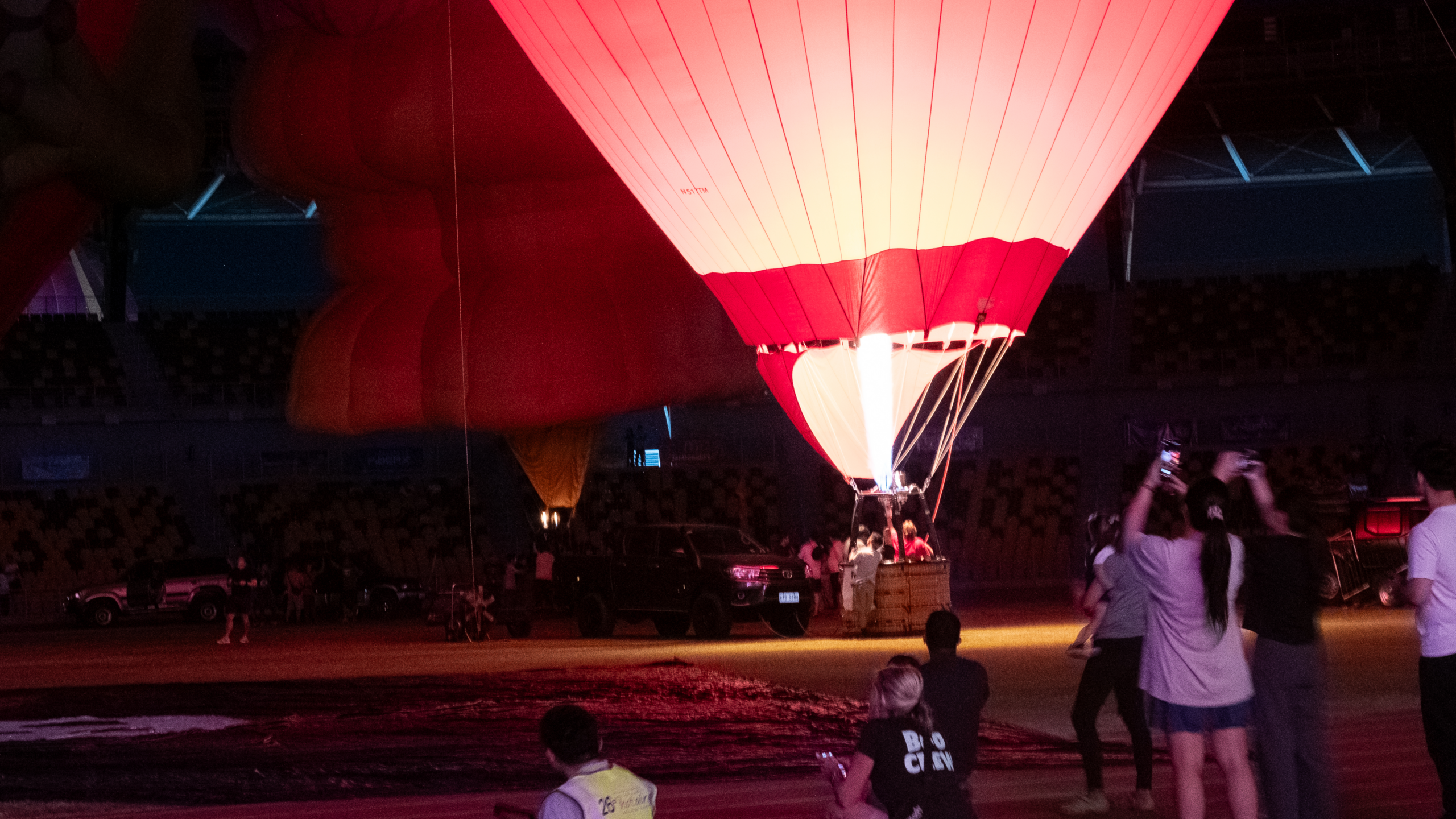 26TH PIHABF DAY 1_watermarked-77